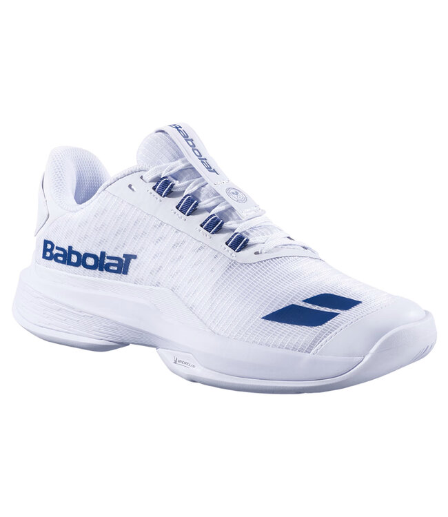 Babolat Jet Tere 2 AC Wimbledon 2026 M's