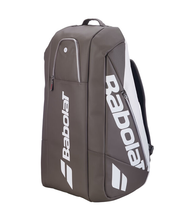 Babolat RH9 Pure Wimbledon