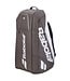 Babolat RH9 Pure Wimbledon