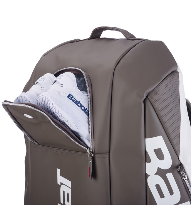 Babolat RH9 Pure Wimbledon