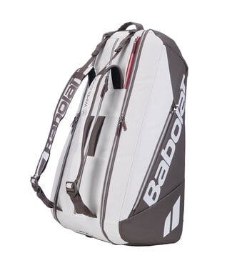 Babolat RH9 Pure Wimbledon