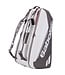 Babolat RH9 Pure Wimbledon