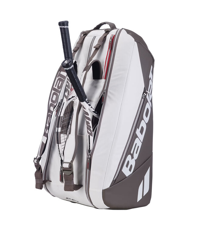 Babolat RH9 Pure Wimbledon