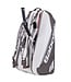 Babolat RH9 Pure Wimbledon