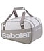 Babolat Court S Wimbledon
