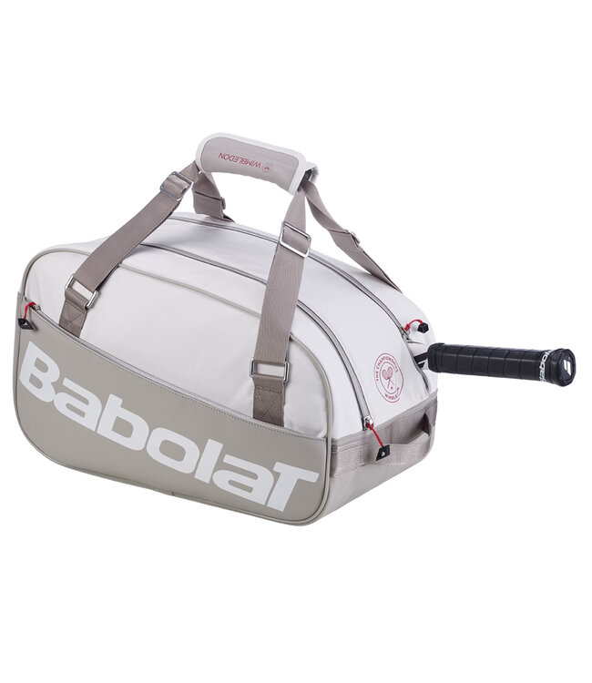 Babolat Court S Wimbledon
