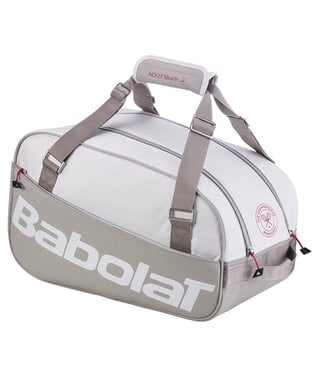 Babolat Court S Wimbledon