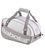 Babolat Court S Wimbledon