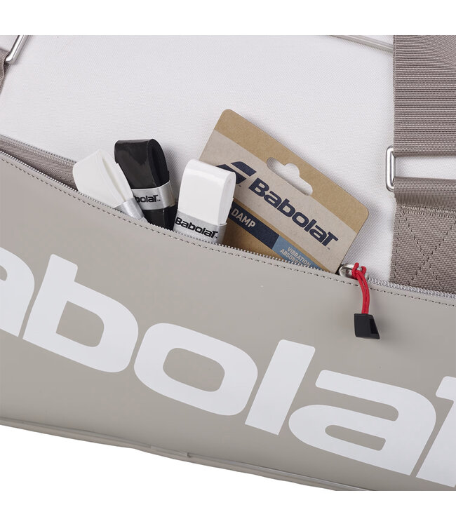 Babolat Court S Wimbledon