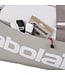 Babolat Court S Wimbledon