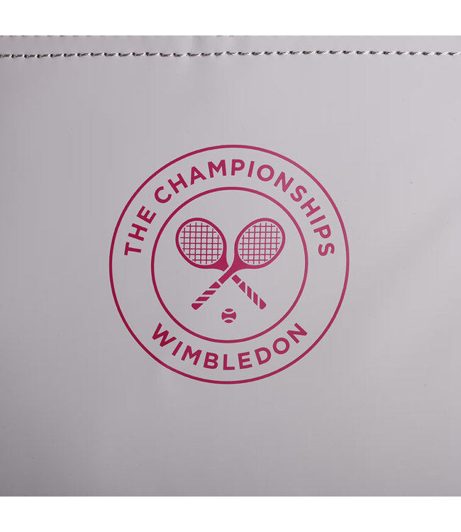Babolat Court Backpack Lite Wimbledon