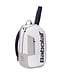 Babolat Court Backpack Lite Wimbledon