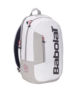 Babolat Court Backpack Lite Wimbledon