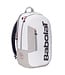 Babolat Court Backpack Lite Wimbledon