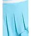 Lucky In Love Lane Stripe Skirt BSET W's