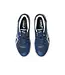 ASICS AMERICA Solution Swift FF 2 Independence Blue/Taro Purple W's