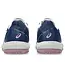 ASICS AMERICA Solution Swift FF 2 Independence Blue/Taro Purple W's