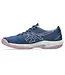 ASICS AMERICA Solution Swift FF 2 Independence Blue/Taro Purple W's