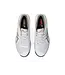 ASICS AMERICA Solution Swift FF 2 White/Vintage Khaki M's