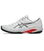 ASICS AMERICA Solution Swift FF 2 White/Vintage Khaki M's