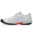 ASICS AMERICA Solution Swift FF 2 White/Vintage Khaki M's