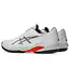 ASICS AMERICA Solution Swift FF 2 White/Vintage Khaki M's