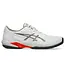 ASICS AMERICA Solution Swift FF 2 White/Vintage Khaki M's