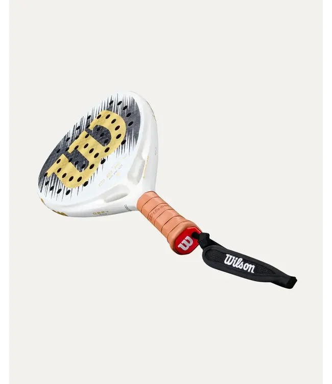 Wilson Defy Pro V1 SE