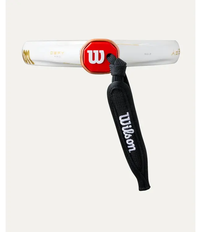 Wilson Defy Pro V1 SE