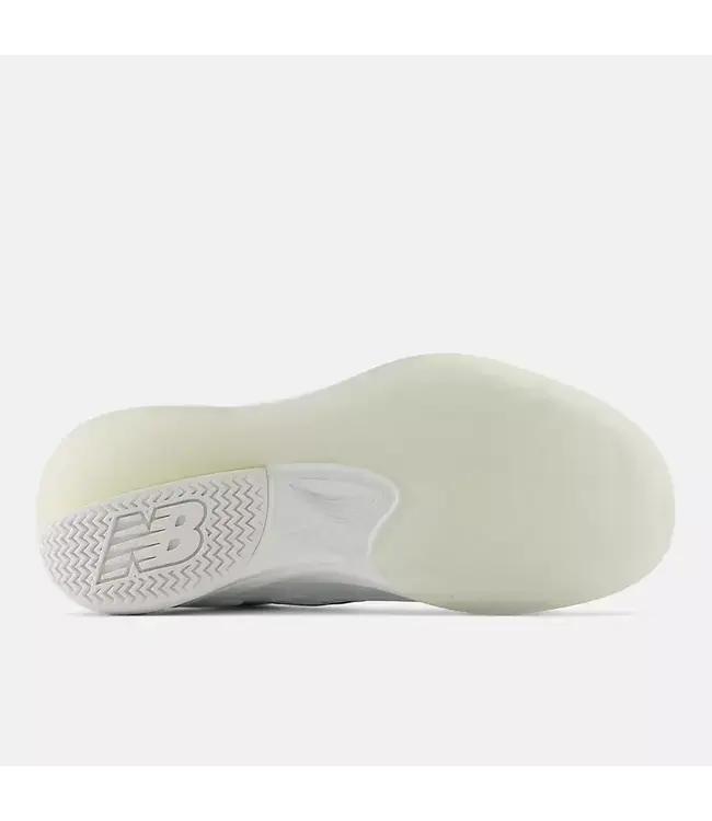 New Balance Fresh Foam X CT-Rally v2 White/Green M's