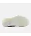 New Balance Fresh Foam X CT-Rally v2 White/Green M's