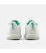 New Balance Fresh Foam X CT-Rally v2 White/Green M's