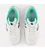 New Balance Fresh Foam X CT-Rally v2 White/Green M's