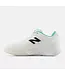 New Balance Fresh Foam X CT-Rally v2 White/Green M's