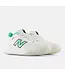 New Balance Fresh Foam X CT-Rally v2 White/Green M's