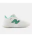 New Balance Fresh Foam X CT-Rally v2 White/Green M's
