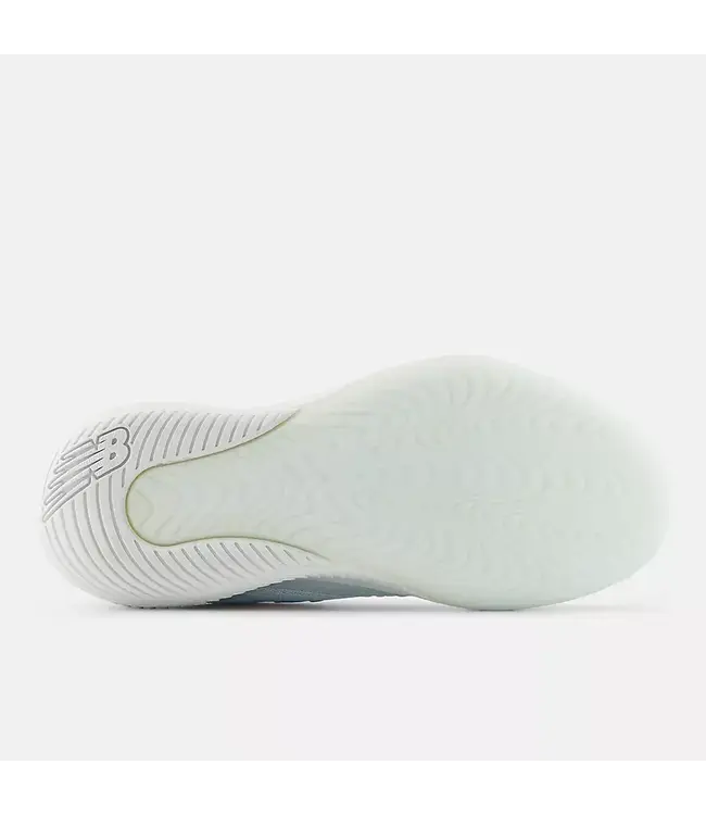 New Balance FuelCell 996v6 White/Green W's