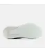 New Balance FuelCell 996v6 White/Green W's