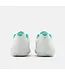 New Balance FuelCell 996v6 White/Green W's