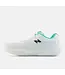 New Balance FuelCell 996v6 White/Green W's