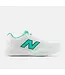 New Balance FuelCell 996v6 White/Green W's