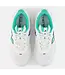 New Balance FuelCell 996v6 White/Green W's