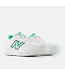 New Balance FuelCell 996v6 White/Green W's