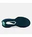 New Balance Coco Delray White/Green W's