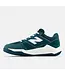 New Balance Coco Delray White/Green W's