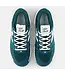 New Balance Coco Delray White/Green W's