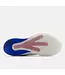 New Balance FuelCell 996v6 Wide (2E) White/Navy M's