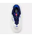 New Balance FuelCell 996v6 Wide (2E) White/Navy M's