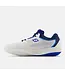 New Balance FuelCell 996v6 Wide (2E) White/Navy M's