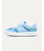 Wilson Pickle Pro W's Airy Blue/White